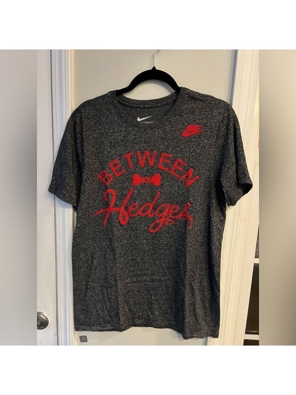 Nike Between The Hedges Shirt